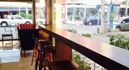 obrázek - Live Cafe