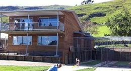 obrázek - Heathcote Domain