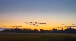 obrázek - Washington