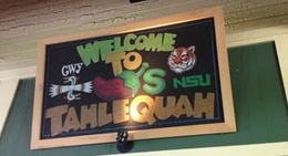 obrázek - Chili's Grill & Bar