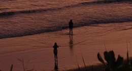 obrázek - Luna Beach Club