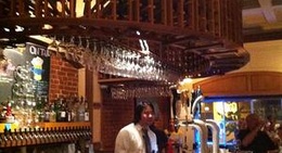 obrázek - The Wine Tap