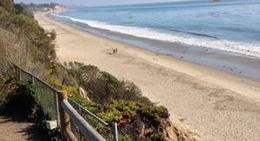 obrázek - Lookout Park