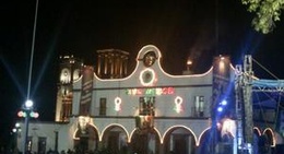 obrázek - Centro Amealco