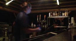 obrázek - Beach Grill & Bar at Hawks Cay