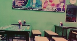 obrázek - BEBEK GORENG H.SLAMET (ASLI)