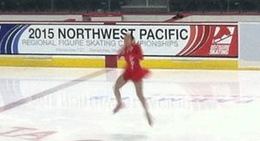 obrázek - Town Toyota Center