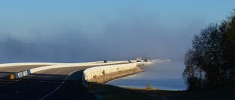 obrázek - Coffee City