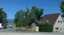 obrázek - KOA of Colorado City