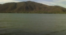 obrázek - El Viejo Aztlan