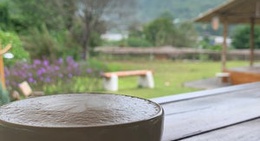 obrázek - Ai Nara Cafe (ไอนาราคาเฟ่)