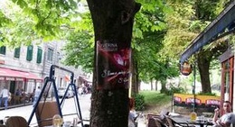 obrázek - Pivnica D.C.D.M.