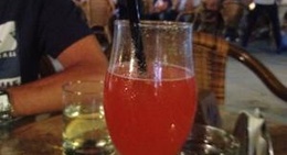 obrázek - Gran Cafe' Royal