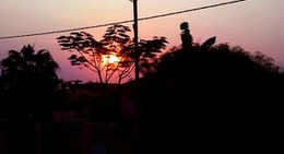 obrázek - Urbanização Nova Vida