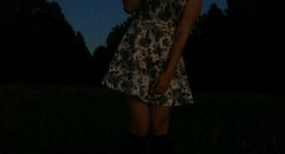 obrázek - Skrundas estrāde