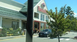 obrázek - Hannaford