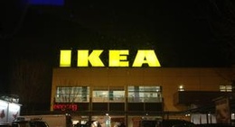 obrázek - IKEA