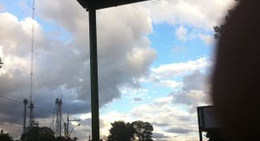 obrázek - Granja Avícola La Blanca "Pechugon"