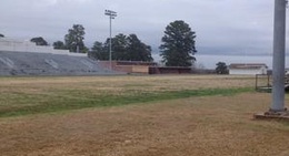 obrázek - Coleman Stadium