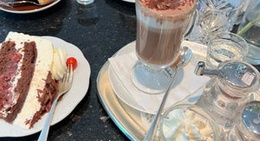 obrázek - Café Decker