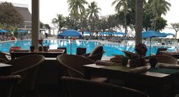 obrázek - Sakuna Café