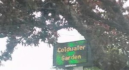 obrázek - Coldwater Garden