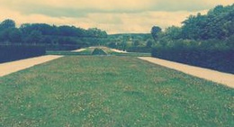 obrázek - Festspielpark