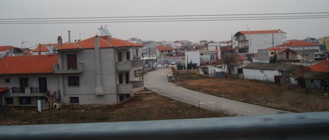 obrázek - Orestiás