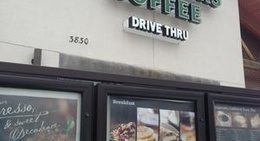 obrázek - Starbucks