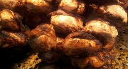 obrázek - El Jannah