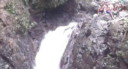 obrázek - Acandi Chocó