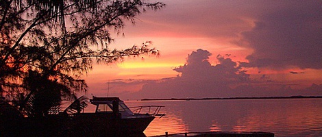 obrázek - Sugarloaf Shores