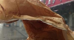 obrázek - 余姚市