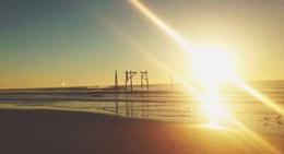 obrázek - Topsail Island