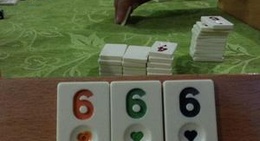 obrázek - Deniz Cafe