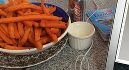 obrázek - Derby Tin Centre