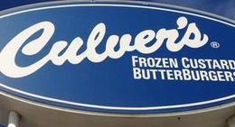 obrázek - Culver's