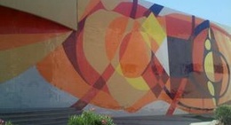 obrázek - Instituto Tecnológico de Sonora