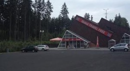 obrázek - Travel Free