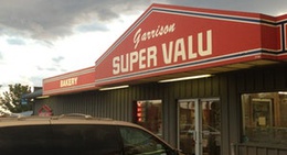 obrázek - Garrison Family Foods