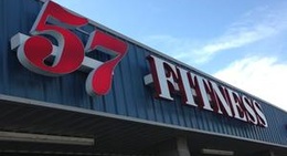 obrázek - 57 Fitness