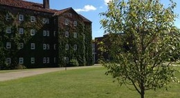 obrázek - SBU Cafe La Verna