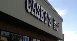 obrázek - Casey's General Store