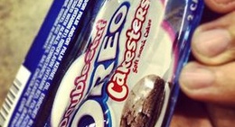 obrázek - Ciudad Acuña