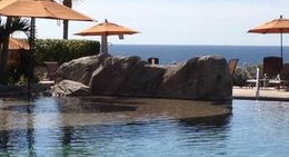 obrázek - Zoëtry Casa del Mar