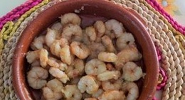 obrázek - Mota del Cuervo