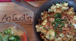 obrázek - Möseralm