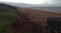 obrázek - Stanhope Beach