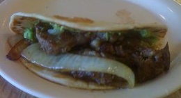 obrázek - Rositas Restaurant