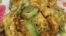 obrázek - อำไพโภชนา (สุโขทัย)